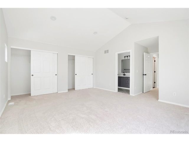 17111 E Louisiana Dr, Aurora, CO 80017