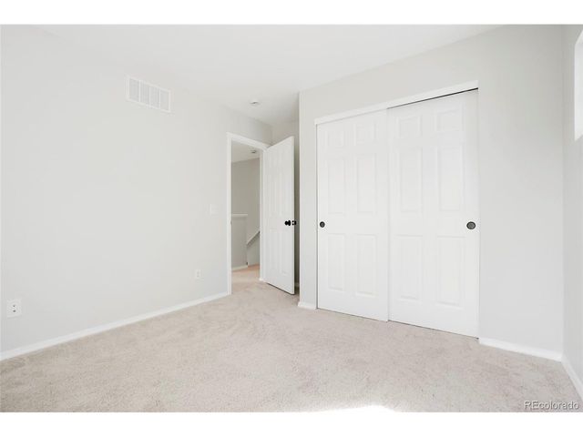 17111 E Louisiana Dr, Aurora, CO 80017