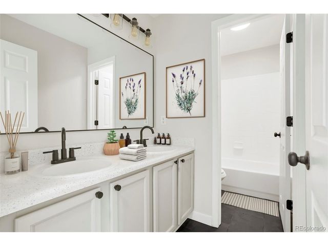 17111 E Louisiana Dr, Aurora, CO 80017