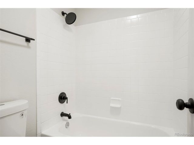 17111 E Louisiana Dr, Aurora, CO 80017
