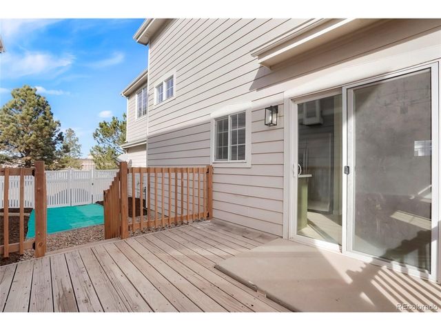 17111 E Louisiana Dr, Aurora, CO 80017