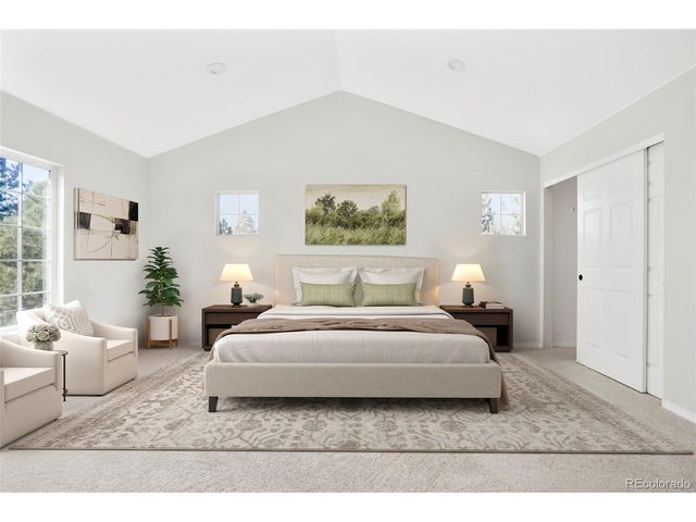 17111 E Louisiana Dr, Aurora, CO 80017