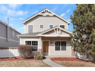 17111 E Louisiana Dr, Aurora, CO 80017