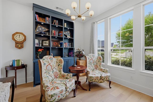 3717 Parkwood Lane, Denison, TX 75020