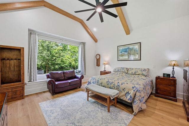 3717 Parkwood Lane, Denison, TX 75020