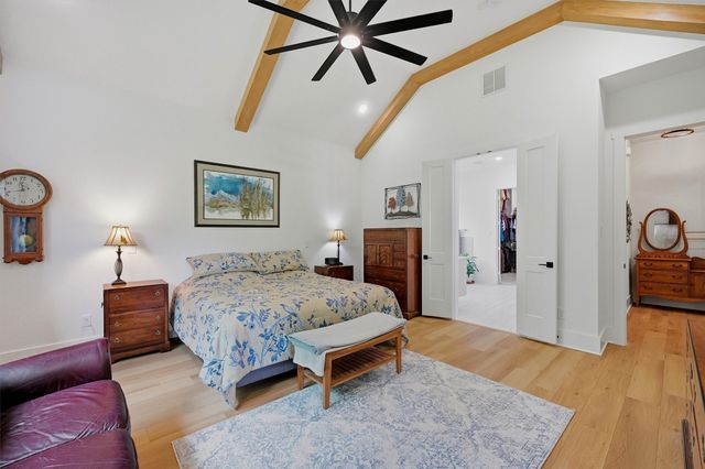 3717 Parkwood Lane, Denison, TX 75020