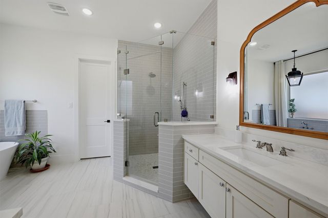 3717 Parkwood Lane, Denison, TX 75020