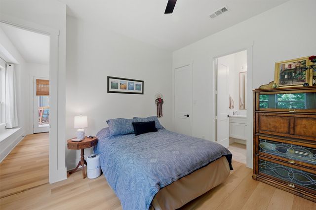 3717 Parkwood Lane, Denison, TX 75020