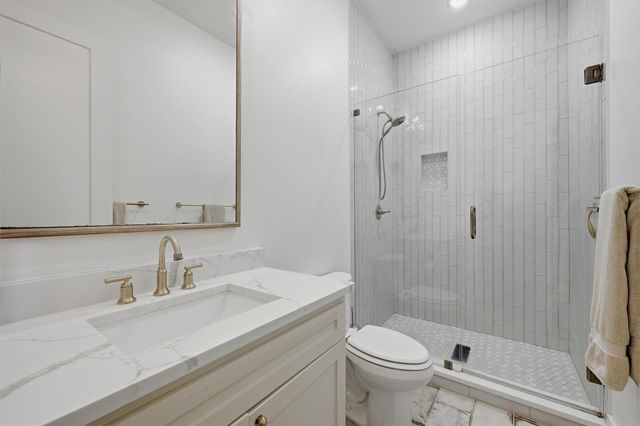 3717 Parkwood Lane, Denison, TX 75020