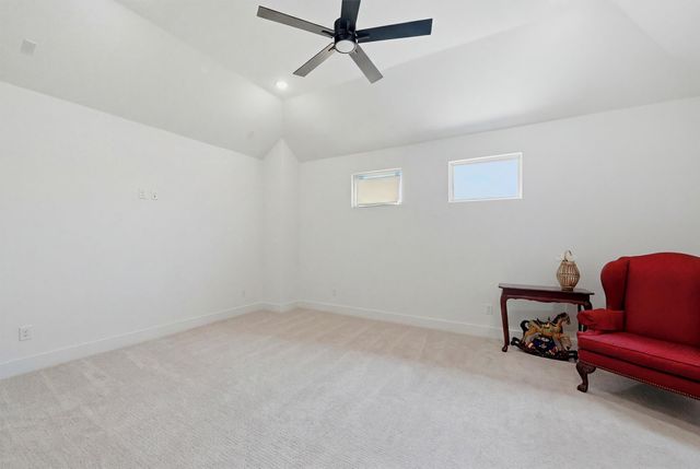 3717 Parkwood Lane, Denison, TX 75020