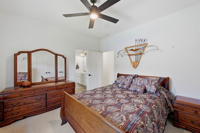 3717 Parkwood Lane, Denison, TX 75020