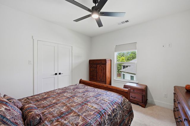 3717 Parkwood Lane, Denison, TX 75020