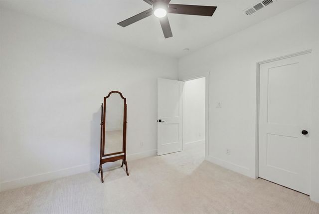 3717 Parkwood Lane, Denison, TX 75020