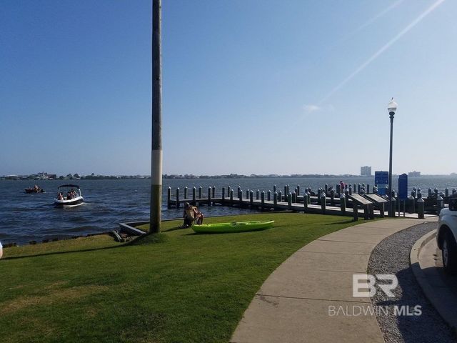 773 Wedgewood Drive, Gulf Shores, AL 36542