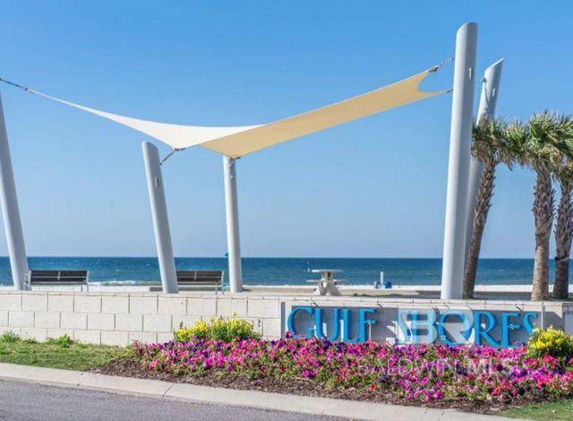 773 Wedgewood Drive, Gulf Shores, AL 36542