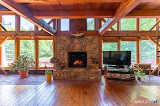 71 Mystic Road, North Stonington, CT 06359