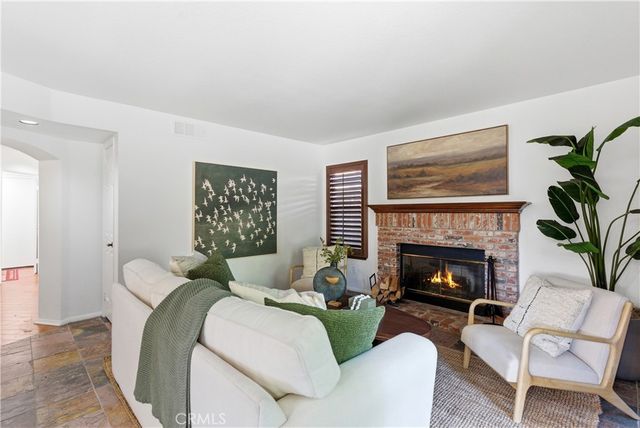 5750 Sugar Pine Drive, Yorba Linda, CA 92886