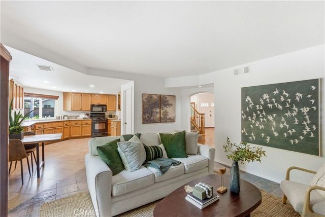 5750 Sugar Pine Drive, Yorba Linda, CA 92886