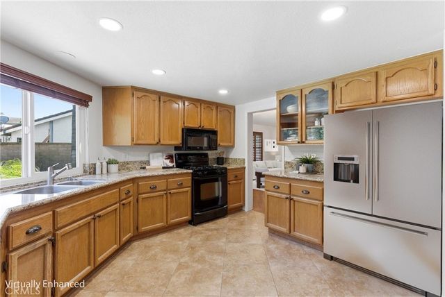 5750 Sugar Pine Drive, Yorba Linda, CA 92886