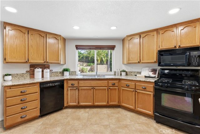 5750 Sugar Pine Drive, Yorba Linda, CA 92886