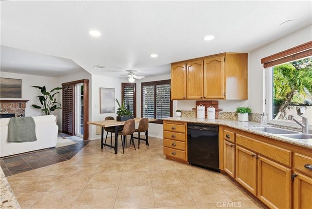 5750 Sugar Pine Drive, Yorba Linda, CA 92886