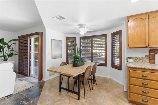 5750 Sugar Pine Drive, Yorba Linda, CA 92886