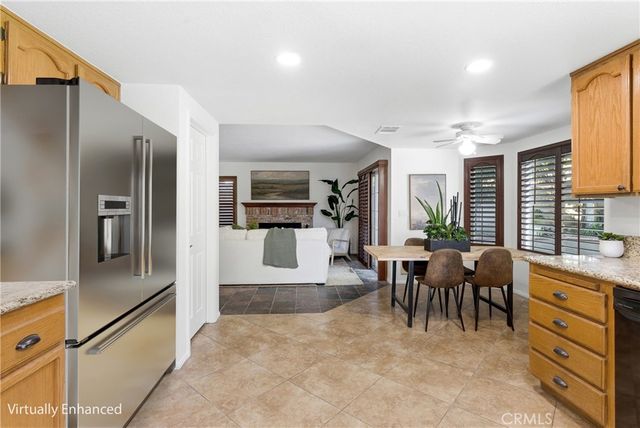 5750 Sugar Pine Drive, Yorba Linda, CA 92886