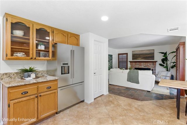 5750 Sugar Pine Drive, Yorba Linda, CA 92886