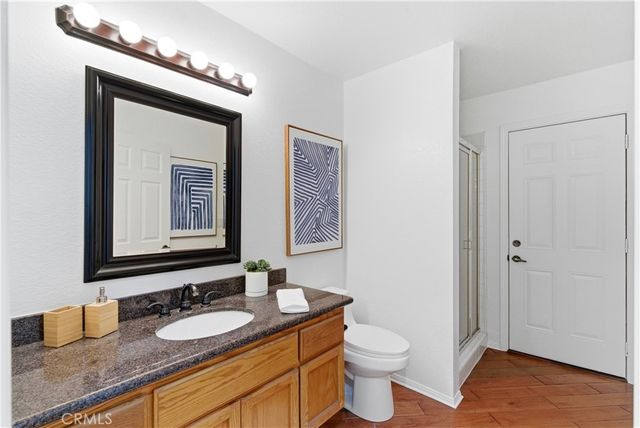 5750 Sugar Pine Drive, Yorba Linda, CA 92886