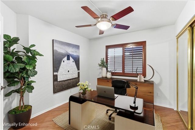 5750 Sugar Pine Drive, Yorba Linda, CA 92886