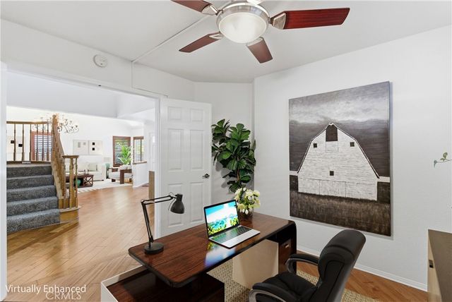 5750 Sugar Pine Drive, Yorba Linda, CA 92886