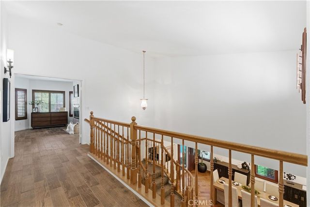 5750 Sugar Pine Drive, Yorba Linda, CA 92886