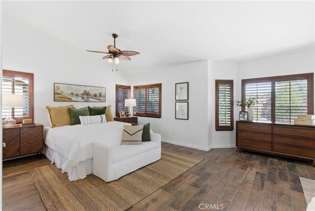 5750 Sugar Pine Drive, Yorba Linda, CA 92886