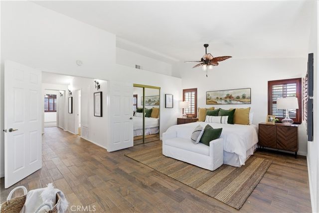 5750 Sugar Pine Drive, Yorba Linda, CA 92886