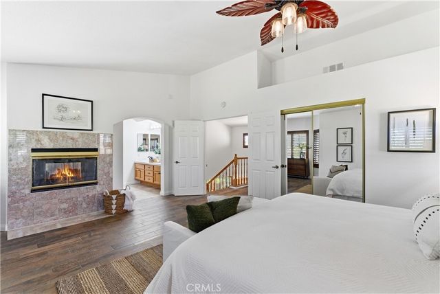 5750 Sugar Pine Drive, Yorba Linda, CA 92886