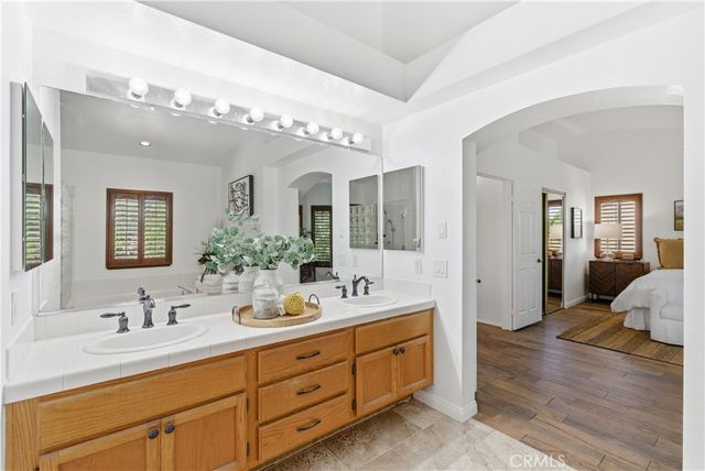 5750 Sugar Pine Drive, Yorba Linda, CA 92886