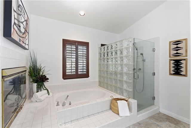 5750 Sugar Pine Drive, Yorba Linda, CA 92886