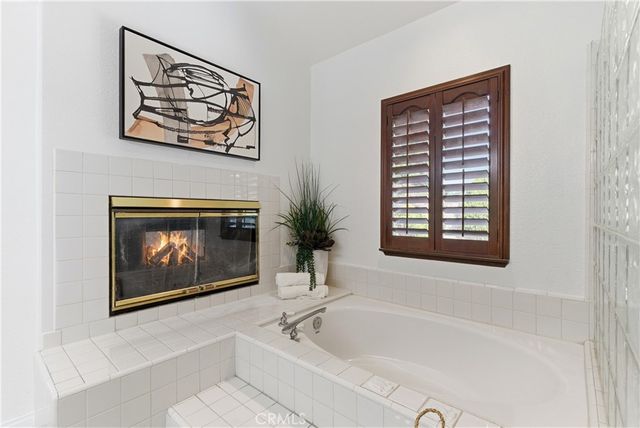 5750 Sugar Pine Drive, Yorba Linda, CA 92886