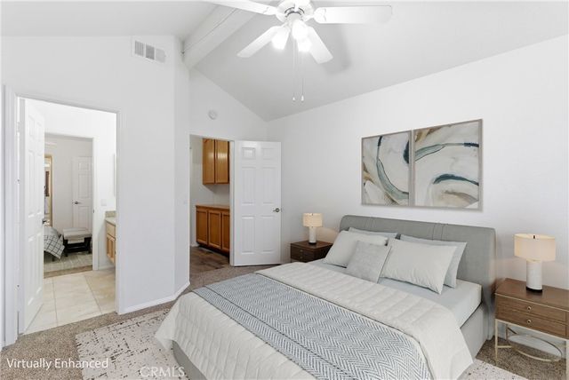 5750 Sugar Pine Drive, Yorba Linda, CA 92886