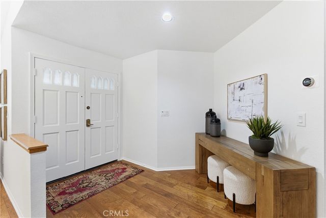 5750 Sugar Pine Drive, Yorba Linda, CA 92886