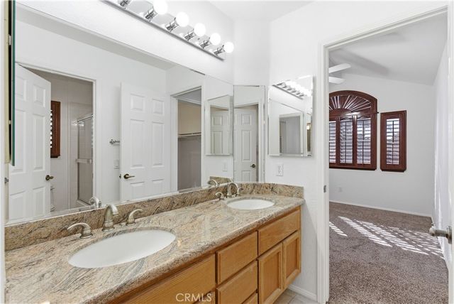 5750 Sugar Pine Drive, Yorba Linda, CA 92886