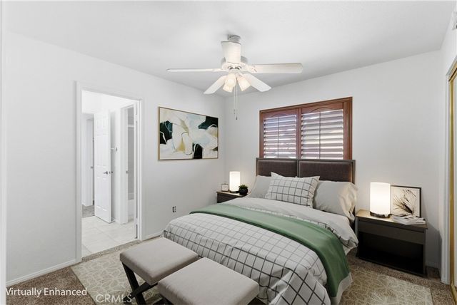 5750 Sugar Pine Drive, Yorba Linda, CA 92886