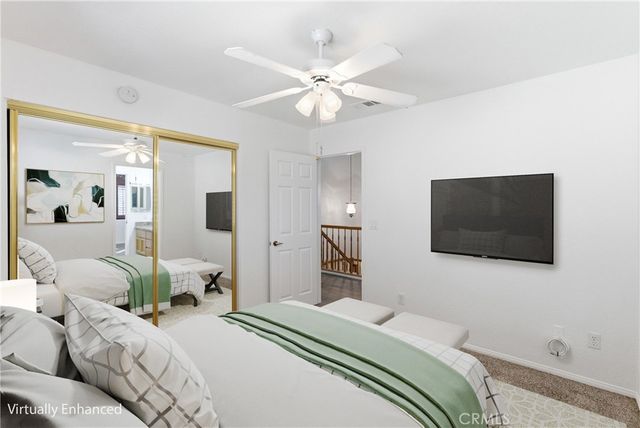 5750 Sugar Pine Drive, Yorba Linda, CA 92886