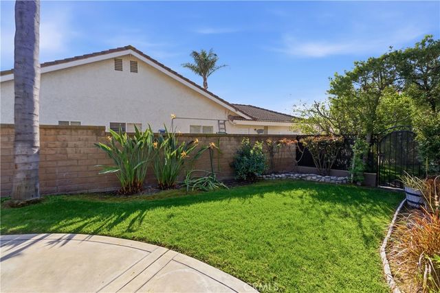 5750 Sugar Pine Drive, Yorba Linda, CA 92886