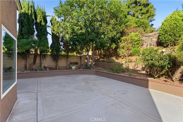 5750 Sugar Pine Drive, Yorba Linda, CA 92886