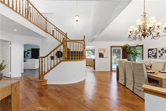 5750 Sugar Pine Drive, Yorba Linda, CA 92886