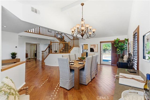 5750 Sugar Pine Drive, Yorba Linda, CA 92886