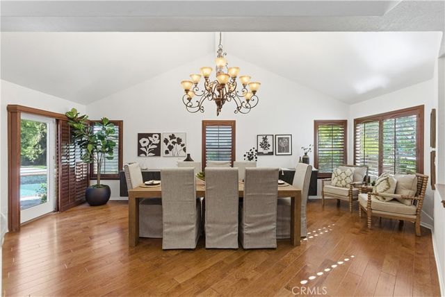 5750 Sugar Pine Drive, Yorba Linda, CA 92886