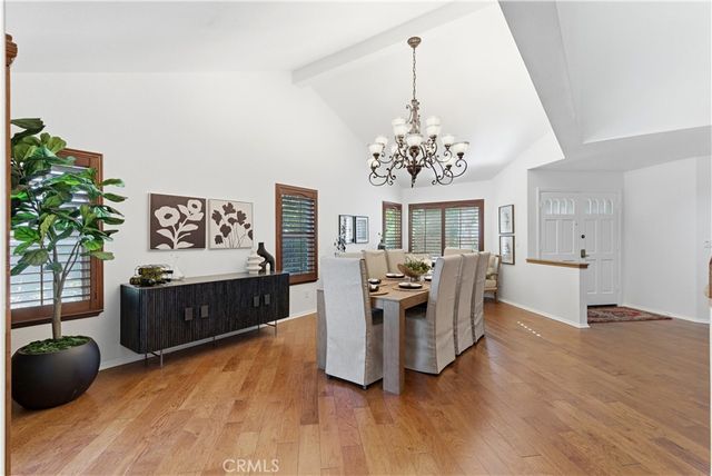 5750 Sugar Pine Drive, Yorba Linda, CA 92886