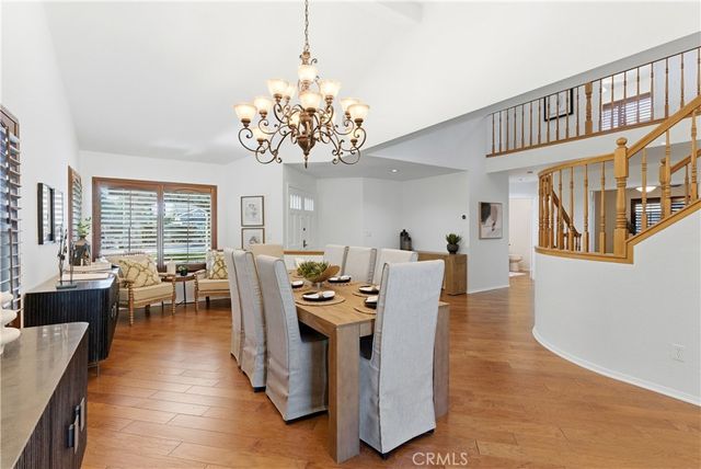 5750 Sugar Pine Drive, Yorba Linda, CA 92886